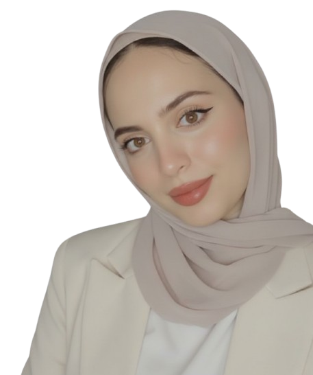 Montaha Ben Jaballah