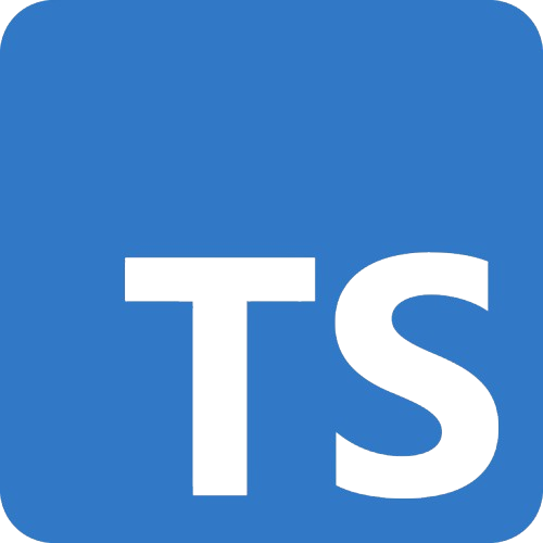 TypeScript